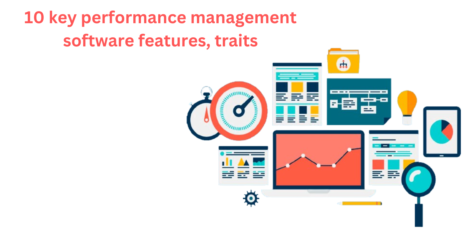 key performance management